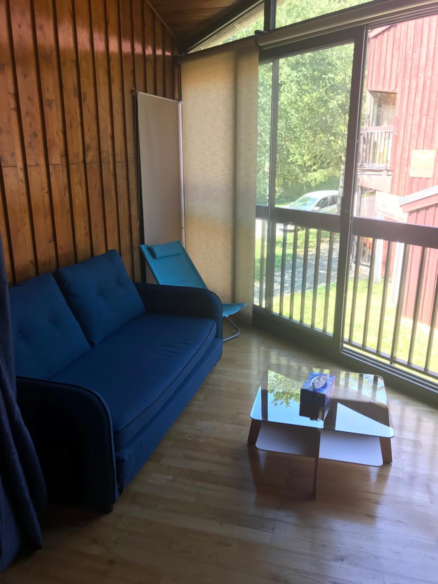 Appartement Chalet Montferrier ภายนอก รูปภาพ